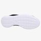 pánske tenisky (obuv) NIKE ROSHERUN BR  718552011 farba čierna