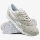 dámske tenisky (obuv) REEBOK CL NYLON NEUTRALS bs9379 farba béžová