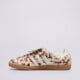 dámske tenisky (obuv) ADIDAS SAMBA LT W js3931 farba viacfarebná