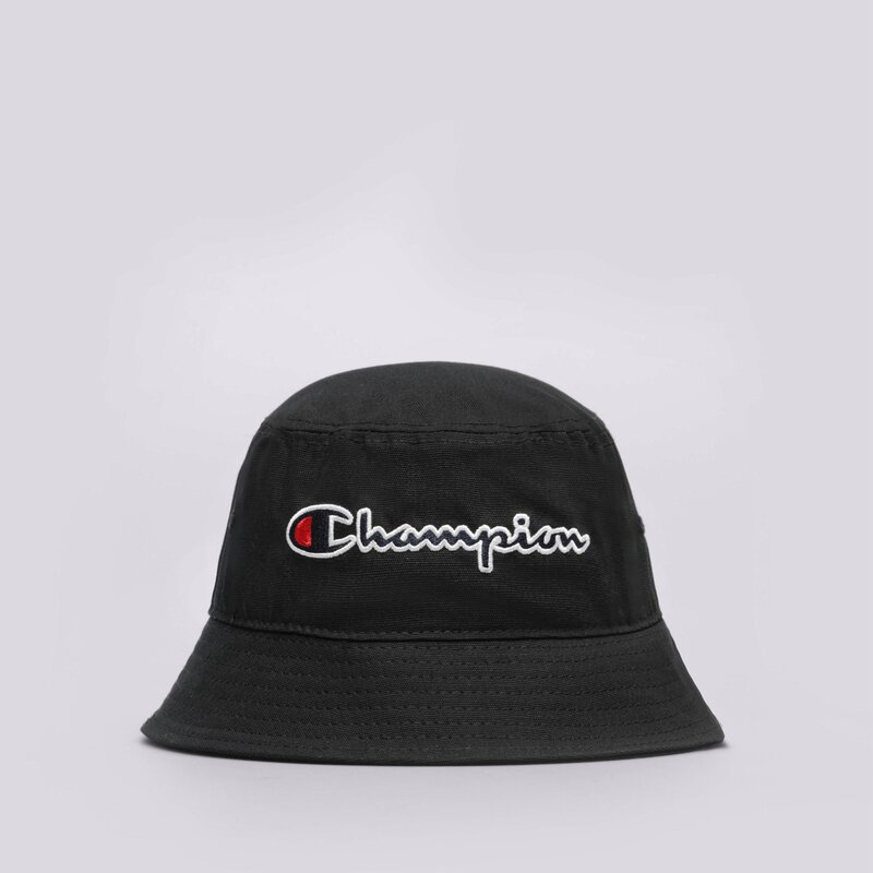 CHAMPION ČIAPKA BUCKET CAP