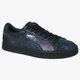 PUMA BASKET DEEP SUMMER 35996501 farba čierna