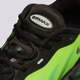 detské tenisky (obuv) NIKE AIR MAX DN8 AMD BG hv5258-001 farba čierna