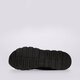 pánske tenisky (obuv) PUMA RS 3.0 39261102 farba čierna