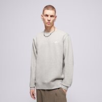 NIKE MIKINA M NK CLUB BB CREW