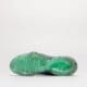 pánske tenisky (obuv) NIKE AIR VAPORMAX 2021 FK NN dq3974-001 farba sivá
