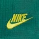 pánske šortky NIKE ŠORTKY  M NK CLUB FLOW EMBSS FUTBOL ii4373-365 farba zelená