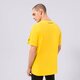 pánske tričko PUMA TRIČKO PUMA PL GRAPHIC TEE 2 534832-02 farba žltá