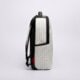 dámsky ruksak SPRAYGROUND RUKSAK YIN YANG 910b8852nsz farba čierna
