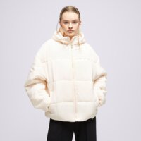 NIKE BUNDA ZIMNÁ W NSW TF THRMR