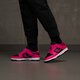 dámske tenisky (obuv) NIKE DUNK LOW dd1503-604 farba ružová