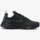 pánske tenisky (obuv) NIKE PRESTO FLY SE 908020007 farba tmavomodrá