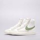 dámske tenisky (obuv) NIKE WMNS BLAZER MID '77  fj4740-100 farba biela