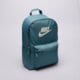 dámsky ruksak NIKE RUKSAK NK HERITAGE dc4244-006 farba modrá