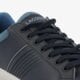 pánske tenisky (obuv) LACOSTE FAIRLEAD 316 2 732spm0052003 farba tmavomodrá