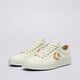 dámske tenisky (obuv) CONVERSE STAR PLAYER 76 a12593c farba béžová