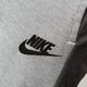 dámske nohavice NIKE NOHAVICE  RALLY PLUS PANT JOGGER 726033100 