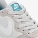 NIKE MD RUNNER 2 GG 807319008 farba béžová