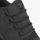 pánske tenisky (obuv) ADIDAS TUBULAR SHADOW by4392 farba čierna