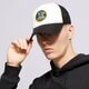 detská šiltovka VANS ČIAPKA BEER FLOAT TRUCKER vn000gkwwht1 farba viacfarebná