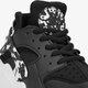 dámske tenisky (obuv) NIKE W AIR HUARACHE RUN SE 859429003 farba čierna