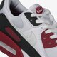 pánske tenisky (obuv) NIKE AIR MAX 90  ct4352-104 farba biela