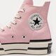 dámske tenisky (obuv) CONVERSE CHUCK 70 PLUS a04366c farba ružová