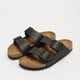 dámske šľapky BIRKENSTOCK ARIZONA  51793w farba čierna