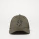 pánska šiltovka NEW ERA ČIAPKA CORD 3930 NYY KHA NEW YORK YANKEES 60364205 farba khaki