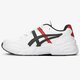 pánske tenisky (obuv) ASICS GEL-BND 1021a217101 farba biela