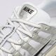 pánske tenisky (obuv) NIKE P-6000 cd6404-105 farba sivá