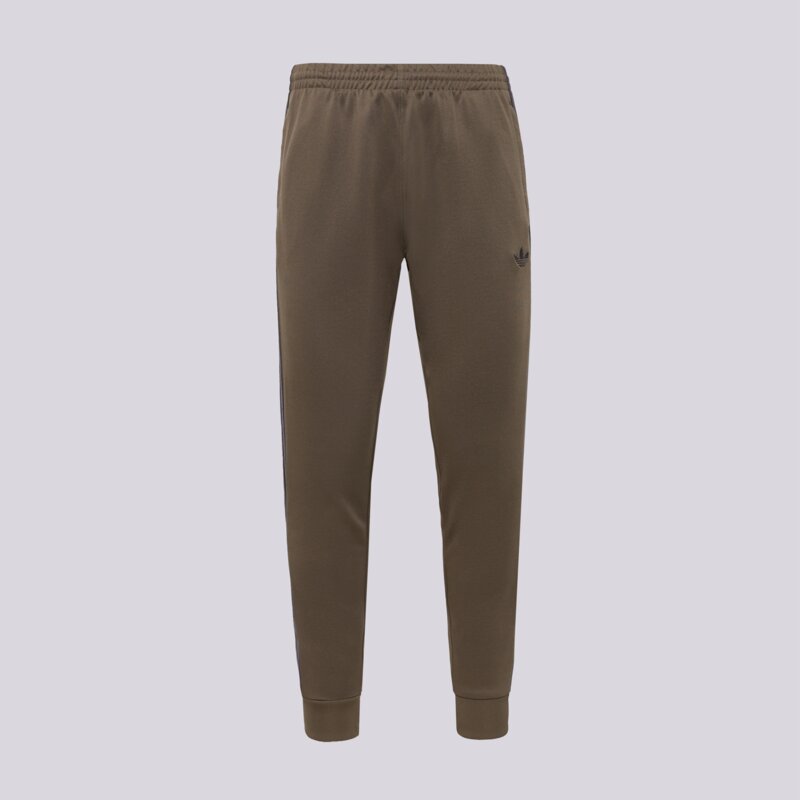 ADIDAS NOHAVICE  SST TP