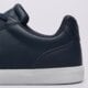 pánske tenisky (obuv) LACOSTE LEROND PRO BL 23 1 CMA 745cma0100092 farba tmavomodrá