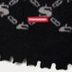 pánska mikina SPRAYGROUND MIKINA SG9533 sg9533-black farba čierna