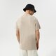 pánske tričko PUMA TRIČKO MODERN BASICS TEE 84740764 farba khaki