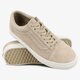 dámske tenisky (obuv) VANS UA OLD SKOOL vn0a38g1nzk farba béžová