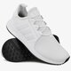ADIDAS X_PLR by8690 farba biela