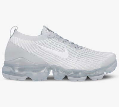 aj6910100