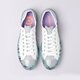 pánske tenisky (obuv) CONVERSE CHUCK TAYLOR ALL STAR CX MARBLED a00427c farba biela