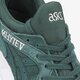 dámske tenisky (obuv) ASICS GEL-LYTE V  hl7d78585 farba zelená