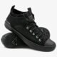 pánske tenisky (obuv) CONVERSE CHUCK TAYLOR ALL STAR ULTRA c161477m farba čierna