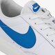 pánske tenisky (obuv) NIKE BLAZER LOW LEATHER ci6377-104 farba biela