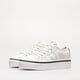 dámske tenisky (obuv) ADIDAS NIZZA PLATFORM W gw3870 farba biela