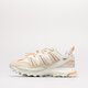 dámska outdoorová obuv ADIDAS HYPERTURF ADVENTURE W gx4513 farba ružová