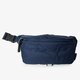 dámska taška PUMA ĽADVINKA BUZZ WAIST BAG 07358702 farba tmavomodrá