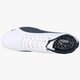 pánske tenisky (obuv) PUMA BMW MS DRIFT CAT 5 NM 2 30564801 farba biela