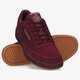 pánske tenisky (obuv) REEBOK CLUB C 85 g57635 farba bordová