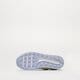 detské tenisky (obuv) NIKE MD VALIANT cn8559-407 farba viacfarebná