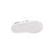 detské tenisky (obuv) LACOSTE FAIRLEAD FSM  729spi3007250 farba tmavomodrá