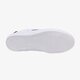 detské tenisky (obuv) LACOSTE FAIRLEAD URS  729spj2003x96 farba biela