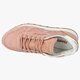 REEBOK CL LTHR BREAD & BUTTER v69199 farba ružová